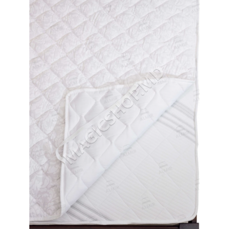 Наматрасник Almir 120x200 см